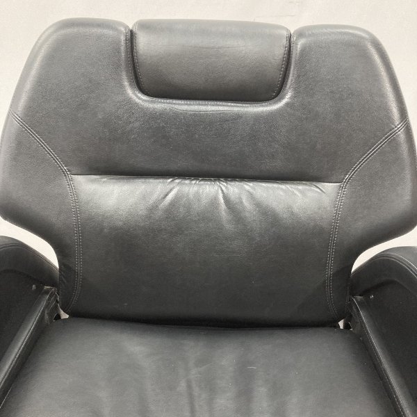 画像14: 【中古現状品】タカラ　レガロII　BB8950 【張替・再生可能】 (14)