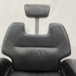 画像13: 【中古現状品】タカラ　レガロII　BB8950 【張替・再生可能】 (13)