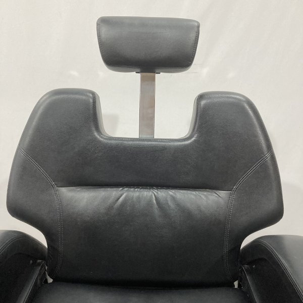画像13: 【中古現状品】タカラ　レガロII　BB8950 【張替・再生可能】 (13)
