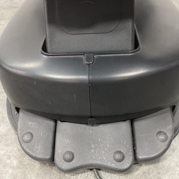 画像27: 【中古現状品】タカラ　レガロII　BB8950 【張替・再生可能】 (27)