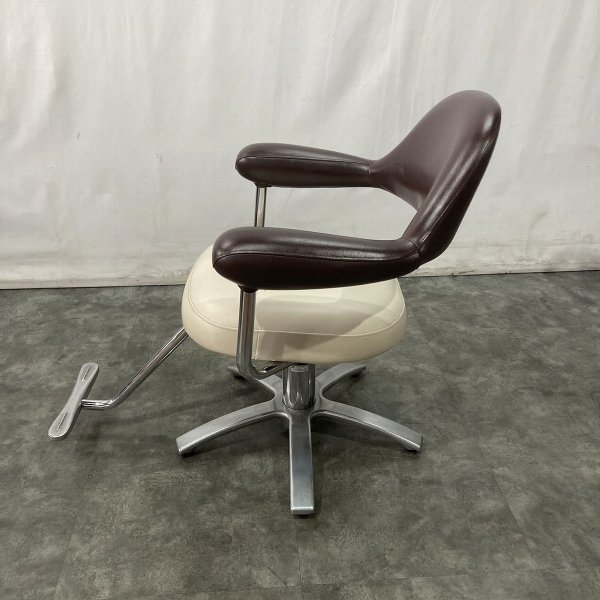 画像3: 【中古現状品】タカラ　Yama（ヤマ）【張替可能】 (3)