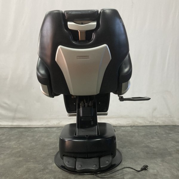 画像7: 【中古現状品】タカラ　レジェンド【張替・再生可能】 (7)