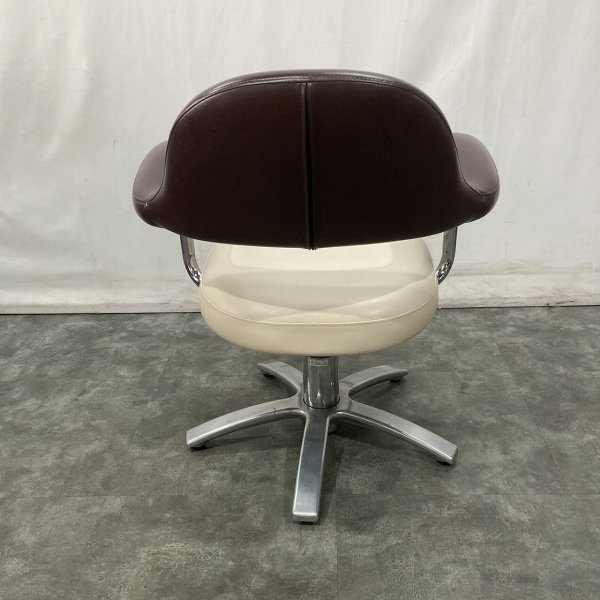 画像4: 【中古現状品】タカラ　Yama（ヤマ）【張替可能】 (4)