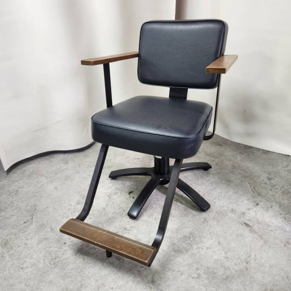画像1: 【中古現状品・美品！】タカラ　ヴィンテージアルト a1201 (1)