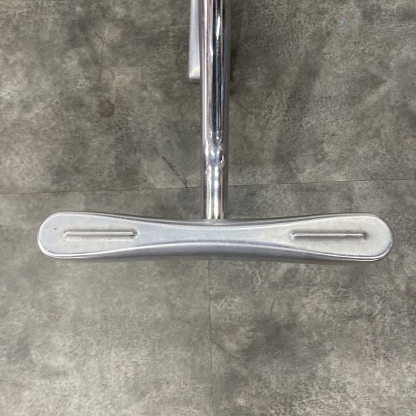 画像19: 【中古現状品】タカラ　Yama（ヤマ）【張替可能】 (19)