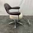 画像5: 【中古現状品】タカラ　Yama（ヤマ）【張替可能】 (5)
