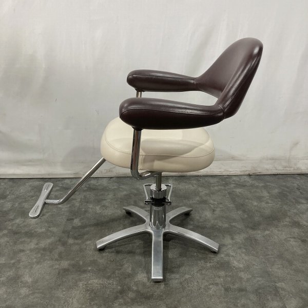 画像13: 【中古現状品】タカラ　Yama（ヤマ）【張替可能】 (13)