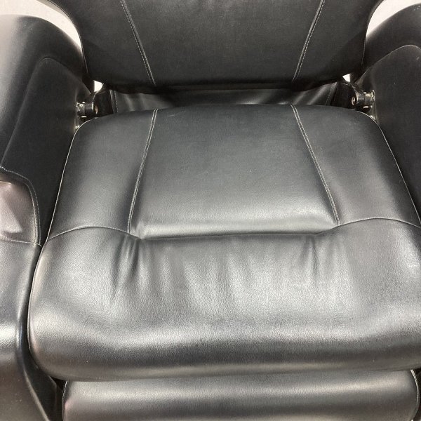 画像13: 【中古現状品】タカラ　レジェンド【張替・再生可能】 (13)
