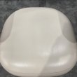 画像7: 【中古現状品】タカラ　Yama（ヤマ）【張替可能】 (7)