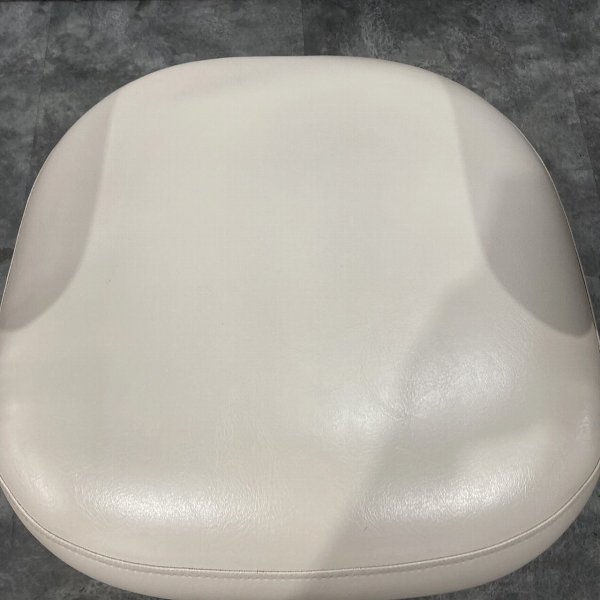 画像7: 【中古現状品】タカラ　Yama（ヤマ）【張替可能】 (7)