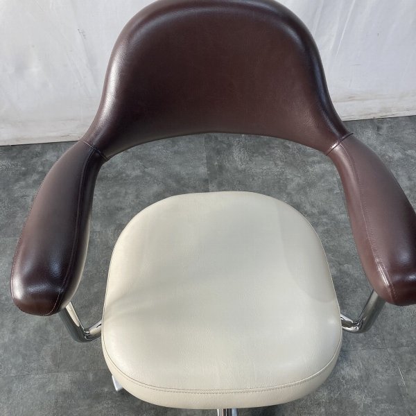 画像6: 【中古現状品】タカラ　Yama（ヤマ）【張替可能】 (6)