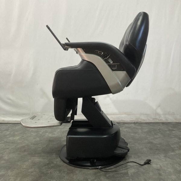 画像4: 【中古現状品】タカラ　レジェンド【張替・再生可能】 (4)