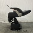 画像5: 【中古現状品】タカラ　レジェンド【張替・再生可能】 (5)