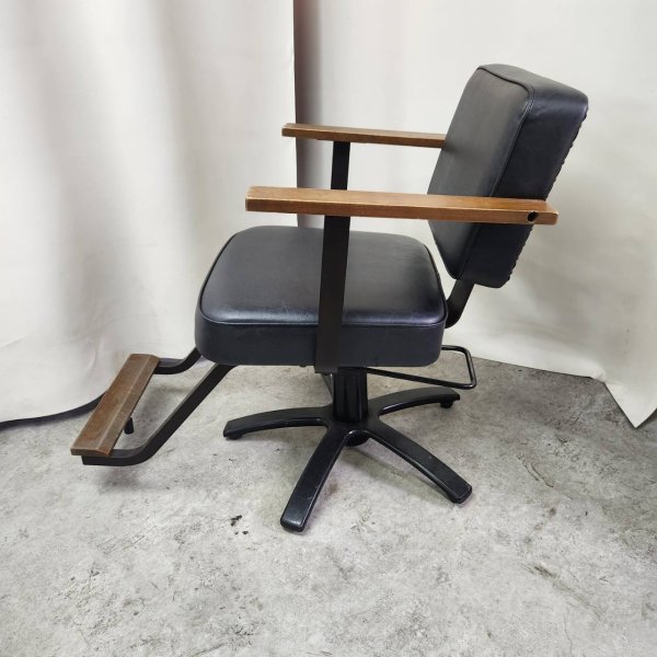 画像3: 【中古現状品・美品！】タカラ　ヴィンテージアルト a1201 (3)