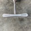 画像20: 【中古現状品】タカラ　Yama（ヤマ）【張替可能】 (20)