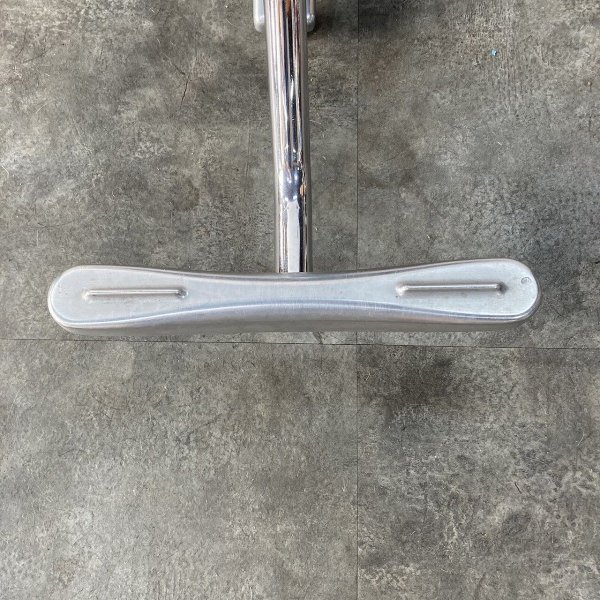 画像20: 【中古現状品】タカラ　Yama（ヤマ）【張替可能】 (20)