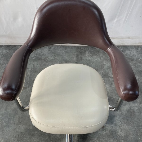 画像6: 【中古現状品】タカラ　Yama（ヤマ）【張替可能】 (6)