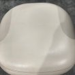 画像7: 【中古現状品】タカラ　Yama（ヤマ）【張替可能】 (7)