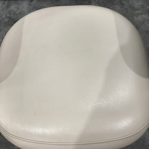 画像7: 【中古現状品】タカラ　Yama（ヤマ）【張替可能】 (7)