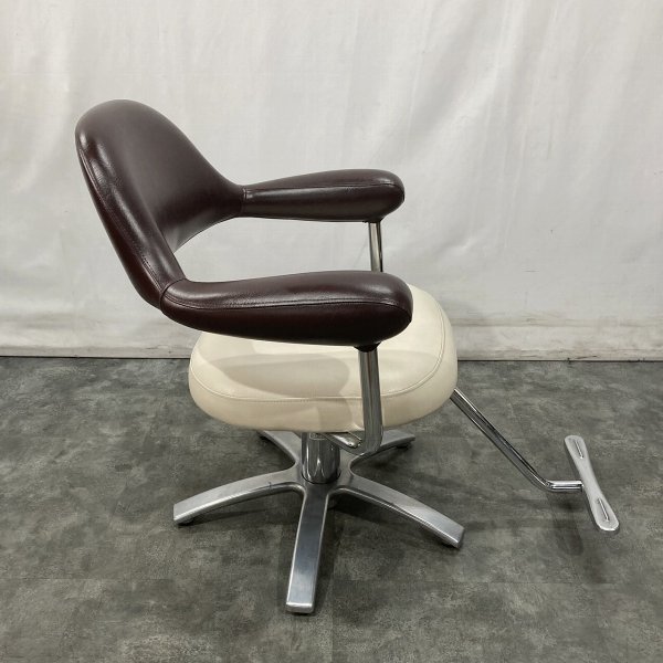 画像5: 【中古現状品】タカラ　Yama（ヤマ）【張替可能】 (5)