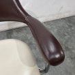 画像10: 【中古現状品】タカラ　Yama（ヤマ）【張替可能】 (10)