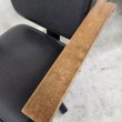 画像7: 【中古現状品・美品！】タカラ　ヴィンテージアルト a1201 (7)