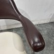 画像12: 【中古現状品】タカラ　Yama（ヤマ）【張替可能】 (12)