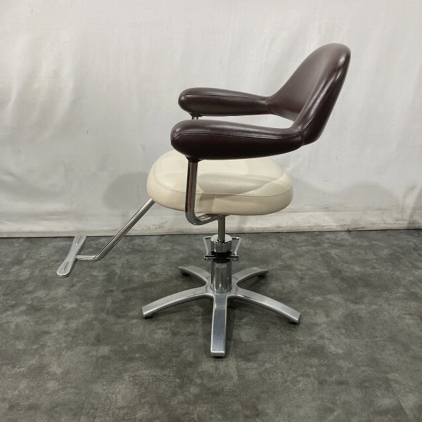 画像15: 【中古現状品】タカラ　Yama（ヤマ）【張替可能】 (15)