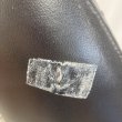 画像18: 【中古現状品】タカラ　レジェンド【張替・再生可能】 (18)