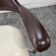画像12: 【中古現状品】タカラ　Yama（ヤマ）【張替可能】 (12)
