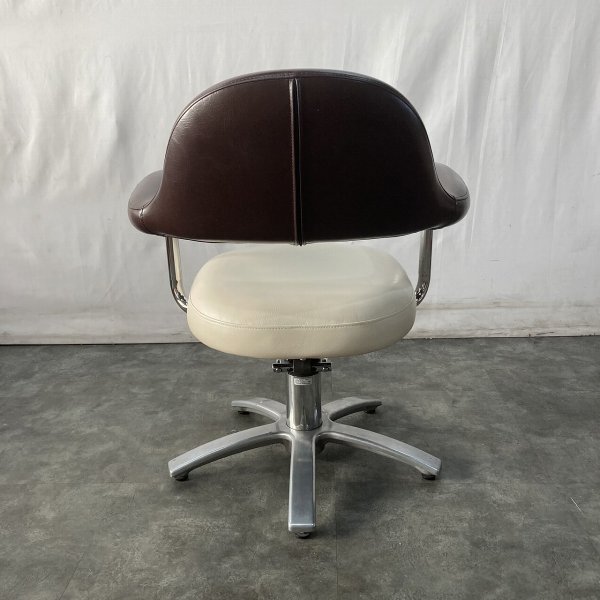 画像4: 【中古現状品】タカラ　Yama（ヤマ）【張替可能】 (4)