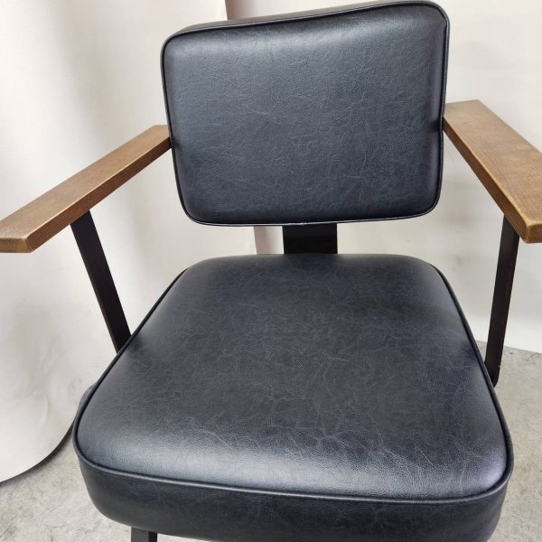 画像2: 【中古現状品・美品！】タカラ　ヴィンテージアルト a1201 (2)