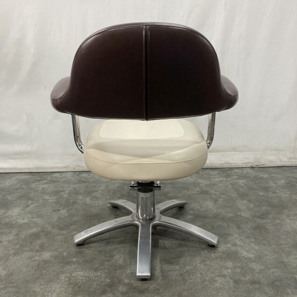 画像4: 【中古現状品】タカラ　Yama（ヤマ）【張替可能】 (4)