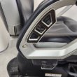 画像7: 【再生費込み】タカラ　INOVA（イノーヴァ）※レッグレスト連動タイプ (7)