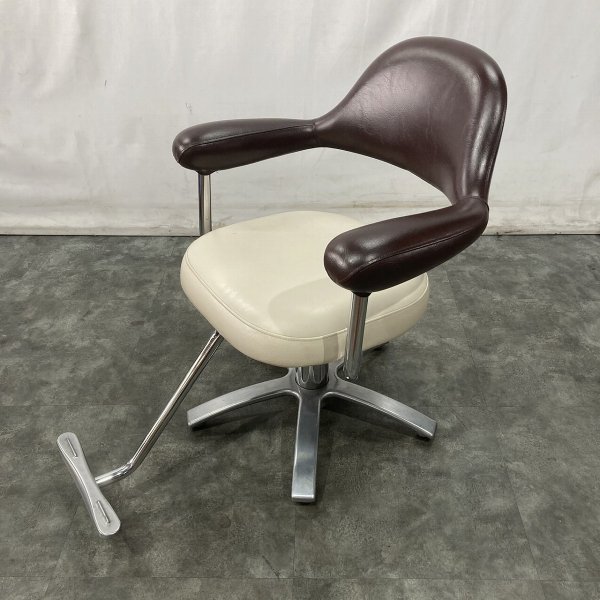 画像1: 【中古現状品】タカラ　Yama（ヤマ）【張替可能】 (1)