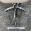 画像16: 【中古現状品】タカラ　Yama（ヤマ）【張替可能】 (16)