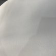 画像8: 【中古現状品】タカラ　Yama（ヤマ）【張替可能】 (8)