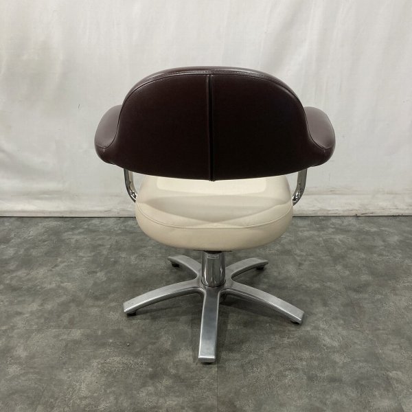 画像4: 【中古現状品】タカラ　Yama（ヤマ）【張替可能】 (4)