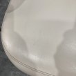 画像8: 【中古現状品】タカラ　Yama（ヤマ）【張替可能】 (8)