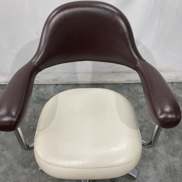 画像6: 【中古現状品】タカラ　Yama（ヤマ）【張替可能】 (6)