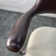 画像12: 【中古現状品】タカラ　Yama（ヤマ）【張替可能】 (12)