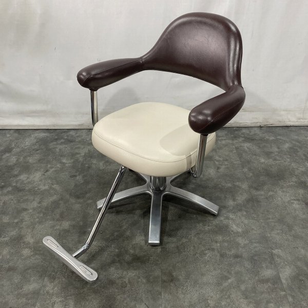 画像1: 【中古現状品】タカラ　Yama（ヤマ）【張替可能】 (1)