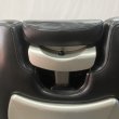 画像14: 【中古現状品】タカラ　レジェンド【張替・再生可能】 (14)