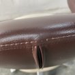 画像16: 【中古現状品】タカラ　Yama（ヤマ）【張替可能】 (16)