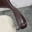 画像10: 【中古現状品】タカラ　Yama（ヤマ）【張替可能】 (10)