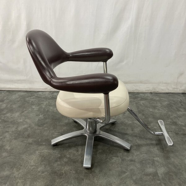 画像5: 【中古現状品】タカラ　Yama（ヤマ）【張替可能】 (5)