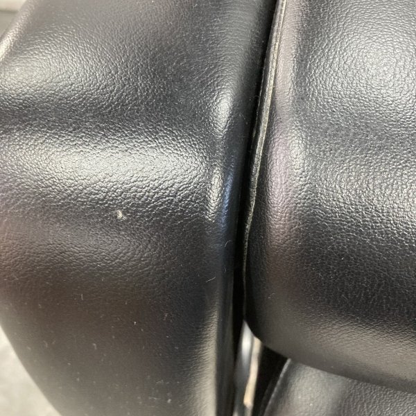 画像32: 【中古現状品】タカラ　レジェンド【張替・再生可能】 (32)