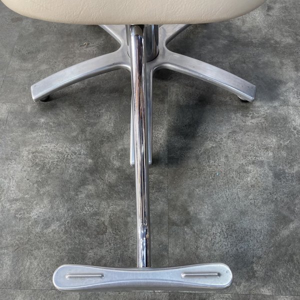 画像19: 【中古現状品】タカラ　Yama（ヤマ）【張替可能】 (19)