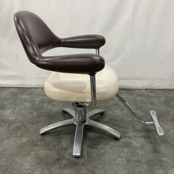 画像5: 【中古現状品】タカラ　Yama（ヤマ）【張替可能】 (5)