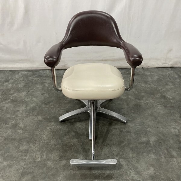 画像2: 【中古現状品】タカラ　Yama（ヤマ）【張替可能】 (2)